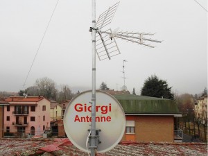 antenna_home_orizzontale