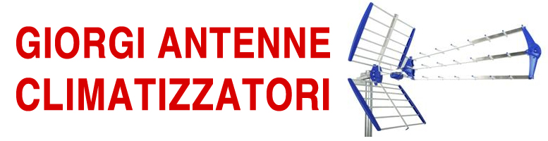 Antennisti Modena